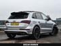 Audi SQ5 3.0 TDI SQ5 Plus quattro 341 PK Grijs Kenteken Panoramadak B&O Leder Standkachel 22" excl. BTW