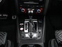 Audi SQ5 3.0 TDI SQ5 Plus quattro 341 PK Grijs Kenteken Panoramadak B&O Leder Standkachel 22" excl. BTW