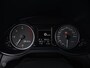 Audi SQ5 3.0 TDI SQ5 Plus quattro 341 PK Grijs Kenteken Panoramadak B&O Leder Standkachel 22" excl. BTW