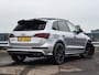 Audi SQ5 3.0 TDI SQ5 Plus quattro 341 PK Grijs Kenteken Panoramadak B&O Leder Standkachel 22" excl. BTW