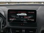 Audi SQ5 3.0 TDI SQ5 Plus quattro 341 PK Grijs Kenteken Panoramadak B&O Leder Standkachel 22" excl. BTW