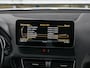 Audi SQ5 3.0 TDI SQ5 Plus quattro 341 PK Grijs Kenteken Panoramadak B&O Leder Standkachel 22" excl. BTW