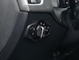 Audi SQ5 3.0 TDI SQ5 Plus quattro 341 PK Grijs Kenteken Panoramadak B&O Leder Standkachel 22" excl. BTW