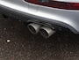 Audi SQ5 3.0 TDI SQ5 Plus quattro 341 PK Grijs Kenteken Panoramadak B&O Leder Standkachel 22" excl. BTW