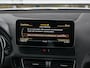 Audi SQ5 3.0 TDI SQ5 Plus quattro 341 PK Grijs Kenteken Panoramadak B&O Leder Standkachel 22" excl. BTW