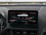 Audi SQ5 3.0 TDI SQ5 Plus quattro 341 PK Grijs Kenteken Panoramadak B&O Leder Standkachel 22" excl. BTW