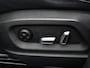 Audi SQ5 3.0 TDI SQ5 Plus quattro 341 PK Grijs Kenteken Panoramadak B&O Leder Standkachel 22" excl. BTW
