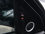 Audi SQ5 3.0 TDI SQ5 Plus quattro 341 PK Grijs Kenteken Panoramadak B&O Leder Standkachel 22" excl. BTW