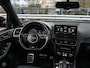 Audi SQ5 3.0 TDI SQ5 Plus quattro 341 PK Grijs Kenteken Panoramadak B&O Leder Standkachel 22" excl. BTW