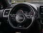 Audi SQ5 3.0 TDI SQ5 Plus quattro 341 PK Grijs Kenteken Panoramadak B&O Leder Standkachel 22" excl. BTW