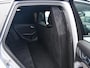 Audi SQ5 3.0 TDI SQ5 Plus quattro 341 PK Grijs Kenteken Panoramadak B&O Leder Standkachel 22" excl. BTW