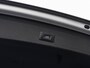 Audi SQ5 3.0 TDI SQ5 Plus quattro 341 PK Grijs Kenteken Panoramadak B&O Leder Standkachel 22" excl. BTW