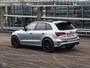 Audi SQ5 3.0 TDI SQ5 Plus quattro 341 PK Grijs Kenteken Panoramadak B&O Leder Standkachel 22" excl. BTW