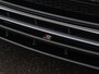 Audi SQ5 3.0 TDI SQ5 Plus quattro 341 PK Grijs Kenteken Panoramadak B&O Leder Standkachel 22" excl. BTW