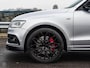 Audi SQ5 3.0 TDI SQ5 Plus quattro 341 PK Grijs Kenteken Panoramadak B&O Leder Standkachel 22" excl. BTW