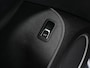 Audi SQ5 3.0 TDI SQ5 Plus quattro 341 PK Grijs Kenteken Panoramadak B&O Leder Standkachel 22" excl. BTW