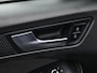 Audi SQ5 3.0 TDI SQ5 Plus quattro 341 PK Grijs Kenteken Panoramadak B&O Leder Standkachel 22" excl. BTW