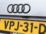 Audi SQ5 3.0 TDI SQ5 Plus quattro 341 PK Grijs Kenteken Panoramadak B&O Leder Standkachel 22" excl. BTW