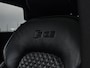 Audi SQ5 3.0 TDI SQ5 Plus quattro 341 PK Grijs Kenteken Panoramadak B&O Leder Standkachel 22" excl. BTW