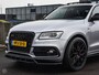 Audi SQ5 3.0 TDI SQ5 Plus quattro 341 PK Grijs Kenteken Panoramadak B&O Leder Standkachel 22" excl. BTW