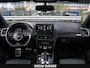 Audi SQ5 3.0 TDI SQ5 Plus quattro 341 PK Grijs Kenteken Panoramadak B&O Leder Standkachel 22" excl. BTW