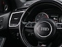 Audi SQ5 3.0 TDI SQ5 Plus quattro 341 PK Grijs Kenteken Panoramadak B&O Leder Standkachel 22" excl. BTW