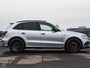 Audi SQ5 3.0 TDI SQ5 Plus quattro 341 PK Grijs Kenteken Panoramadak B&O Leder Standkachel 22" excl. BTW