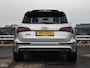 Audi SQ5 3.0 TDI SQ5 Plus quattro 341 PK Grijs Kenteken Panoramadak B&O Leder Standkachel 22" excl. BTW