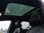 Audi SQ5 3.0 TDI SQ5 Plus quattro 341 PK Grijs Kenteken Panoramadak B&O Leder Standkachel 22" excl. BTW