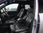 Audi SQ5 3.0 TDI SQ5 Plus quattro 341 PK Grijs Kenteken Panoramadak B&O Leder Standkachel 22" excl. BTW