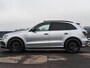 Audi SQ5 3.0 TDI SQ5 Plus quattro 341 PK Grijs Kenteken Panoramadak B&O Leder Standkachel 22" excl. BTW