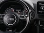 Audi SQ5 3.0 TDI SQ5 Plus quattro 341 PK Grijs Kenteken Panoramadak B&O Leder Standkachel 22" excl. BTW