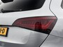 Audi SQ5 3.0 TDI SQ5 Plus quattro 341 PK Grijs Kenteken Panoramadak B&O Leder Standkachel 22" excl. BTW