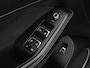 Audi SQ5 3.0 TDI SQ5 Plus quattro 341 PK Grijs Kenteken Panoramadak B&O Leder Standkachel 22" excl. BTW