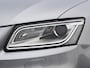 Audi SQ5 3.0 TDI SQ5 Plus quattro 341 PK Grijs Kenteken Panoramadak B&O Leder Standkachel 22" excl. BTW