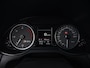 Audi SQ5 3.0 TDI SQ5 Plus quattro 341 PK Grijs Kenteken Panoramadak B&O Leder Standkachel 22" excl. BTW