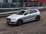 Audi SQ5 3.0 TDI SQ5 Plus quattro 341 PK Grijs Kenteken Panoramadak B&O Leder Standkachel 22" excl. BTW