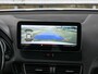 Audi SQ5 3.0 TDI SQ5 Plus quattro 341 PK Grijs Kenteken Panoramadak B&O Leder Standkachel 22" excl. BTW
