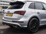 Audi SQ5 3.0 TDI SQ5 Plus quattro 341 PK Grijs Kenteken Panoramadak B&O Leder Standkachel 22" excl. BTW