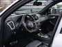 Audi SQ5 3.0 TDI SQ5 Plus quattro 341 PK Grijs Kenteken Panoramadak B&O Leder Standkachel 22" excl. BTW
