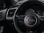 Audi SQ5 3.0 TDI SQ5 Plus quattro 341 PK Grijs Kenteken Panoramadak B&O Leder Standkachel 22" excl. BTW