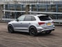 Audi SQ5 3.0 TDI SQ5 Plus quattro 341 PK Grijs Kenteken Panoramadak B&O Leder Standkachel 22" excl. BTW