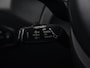 Audi SQ5 3.0 TDI SQ5 Plus quattro 341 PK Grijs Kenteken Panoramadak B&O Leder Standkachel 22" excl. BTW