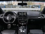 Audi SQ5 3.0 TDI SQ5 Plus quattro 341 PK Grijs Kenteken Panoramadak B&O Leder Standkachel 22" excl. BTW
