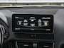 Audi SQ5 3.0 TDI SQ5 Plus quattro 341 PK Grijs Kenteken Panoramadak B&O Leder Standkachel 22" excl. BTW