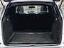 Audi SQ5 3.0 TDI SQ5 Plus quattro 341 PK Grijs Kenteken Panoramadak B&O Leder Standkachel 22" excl. BTW