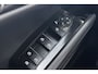 Mazda 3 2.0 187 PK e-SkyX M Aut. Luxury Trekhaak Leder Camera HUD