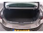 Mazda 3 2.0 187 PK e-SkyX M Aut. Luxury Trekhaak Leder Camera HUD