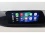 Mazda 3 2.0 187 PK e-SkyX M Aut. Luxury Trekhaak Leder Camera HUD