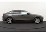 Mazda 3 2.0 187 PK e-SkyX M Aut. Luxury Trekhaak Leder Camera HUD